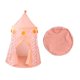 thumbnail image 4 of Niños Tienda Regalo Creativo Teepee Play House Para Carnavales Fiesta De Cumpleaños Parques, 4 of 5