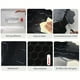 thumbnail image 2 of 1/10sheets, Self Adhesive Waterproof Backsplash Tile For Kitchen Vinyl Hexagon Shape Peel And Stick Wallpapers, Room Decor, Home Decor, 2 of 4