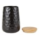 thumbnail image 2 of Set de botes DII Colección de accesorios de cocina Black Dimple, 2 of 7