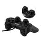 thumbnail image 5 of Joystick Control Palanca Usb Pc Mando Juegos Alambrico multicolor, 5 of 7