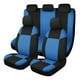thumbnail image 1 of Cubre Asientos Cuidado Auto Fundas Protectoras Varios Jhn, 1 of 3