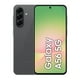 thumbnail image 1 of Samsung Galaxy A56 5G 12Gb + 256Gb Negro, 1 of 4