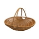 thumbnail image 3 of Cesta De Picnic De Material PP Para Verduras Y Frutas, Resistente Y Multifuncional, Tamaño L, 3 of 5