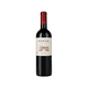 thumbnail image 1 of Vino Tempranillo Royale, 1 of 2