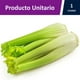 thumbnail image 2 of Apio Corazones Bolsa, 1 Un, 2 of 2