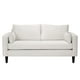 thumbnail image 1 of Sofa Sky 3C Felpa 00 Crudo, 1 of 6