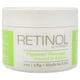 thumbnail image 2 of Terapia de Pigmentación con Retinol, 2 of 3
