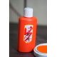 thumbnail image 3 of Tinta líquida Easyou Redstar 200 ml para caligrafía tradicional, 3 of 9