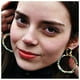 thumbnail image 3 of Aros Plata Chañaral Turquesa, 3 of 3
