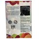 thumbnail image 2 of Papa Amarilla, 500 g, 2 of 2