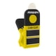 thumbnail image 1 of Clip Magnético para Botes Allway 2 en 1 Durable 3,25 Pulg, 1 of 3