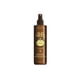 thumbnail image 1 of Bronceador Con Protección Solar Spf 15, 1 of 2