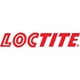 thumbnail image 2 of Adhesivo Loctite 409 Super Bonder, tubo de 20 g, transparente, 2 of 3