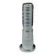 thumbnail image 1 of Perno Rueda Ford Ranger 3.2 2012-2023, 1 of 10