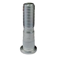 Perno Rueda Ford Ranger 3.2 2012-2023