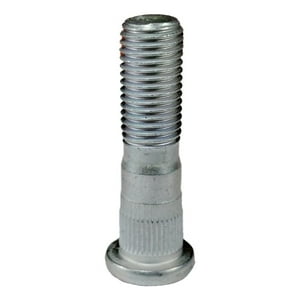 Perno Rueda Ford Ranger 3.2 2012-2023