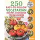 thumbnail image 1 of Libro de recetas Majosta: 250 recetas vegetarianas fáciles, 1 of 1