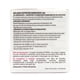 thumbnail image 4 of SKIN NATURALS CREMA HIDRATANTE ACTIVE ROSA., 4 of 10