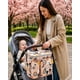 thumbnail image 5 of Organizador Universal para Coche de Bebé: Practicidad en cada Paseo, 5 of 6