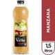 thumbnail image 2 of Néctar Manzana Botella, 1,5 L, 2 of 2