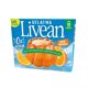 thumbnail image 2 of Gelatina Naranja Caja, 22 g, 2 of 4