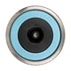 thumbnail image 3 of Mp Bq Rotatoria 1000210 - Ajust 210-270° - R: 4,6m ( Mp1000210 ), 3 of 3