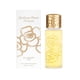 thumbnail image 2 of Perfume Houbigant Quelques Fleurs L'Original Eau de Parfum 100 mL, 2 of 3
