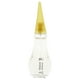 thumbnail image 2 of De Moda De Para - Edt Spray, 2 of 4