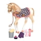 thumbnail image 1 of Potrillo Palomino, 1 of 3