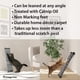 thumbnail image 4 of Rascador Lean-it Omega Paw de 64 cm, 4 of 5