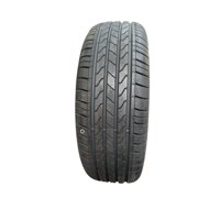 Wanli - Neumatico 205/60 R15 Sp026 91V