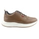 thumbnail image 1 of Zapatilla de Hombre Ferracini Café Casual 9483-650, 1 of 7