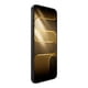 thumbnail image 3 of Smartphone Tecno Spark 50 5G 256Gb In Black, 3 of 9