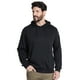 thumbnail image 1 of Polerón Hombre Hoodie Puños Y Cintura Pretina Kitting, 1 of 7