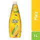 thumbnail image 1 of Aceite Maíz Botella, 1 L, 1 of 1