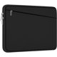 thumbnail image 1 of Funda Notebook AREYLO MNKB1 15.6 pulgadas Neoprene Slim, 1 of 3