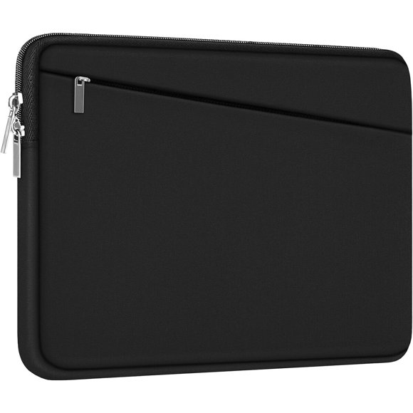 Funda Notebook AREYLO MNKB1 15.6 pulgadas Neoprene Slim