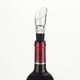 thumbnail image 2 of Vertedor de vino, paquete de 6 unidades, QLL, color blanco, 2 of 7