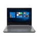 thumbnail image 1 of Notebook V14 ADA AMD 3020e/ 8GB Ram/ 500GB HDD/ 14" HD/ W10H, 1 of 3