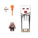 thumbnail image 2 of Minecraft Figura Ataque Explosivo Ghast, 2 of 6