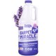 thumbnail image 1 of Champú Limpiador De Alfombras Carpet Miracle 960 Ml, 1 of 9