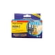 thumbnail image 3 of Pack Tintas Compatibles para 920XL 6000/6500/6500A/7000/7500, 3 of 5