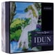 thumbnail image 3 of Base Idun Minerals Freja, 3 of 4