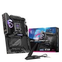 Placa Madre Msi Mpg Z890 Carbon Wifi Gaming Atx Ddr5