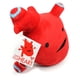 thumbnail image 3 of ¡Peluche I Heart Guts Heart I Got The Beat! 25 cm, 3 of 7