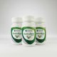 thumbnail image 2 of Espirulina 500mg Pranalab En Cápsulas Suplemento Natural, 2 of 6