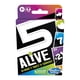 thumbnail image 1 of Juego De Cartas Gaming 5 Alive Fast paced Para Niños Mayores De 8 Años, 1 of 9