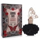 thumbnail image 1 of Perfume Anna Sui La Nuit De Boheme, Perfume, 100 ml, 1 of 2