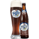 thumbnail image 1 of Cerveza Maisels Weisse Dunkel Bot 500 ml 5,1°, 1 of 2