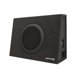 thumbnail image 1 of Subwoofer Alpine 25 cm 350 W RMS Serie SWT, 1 of 3